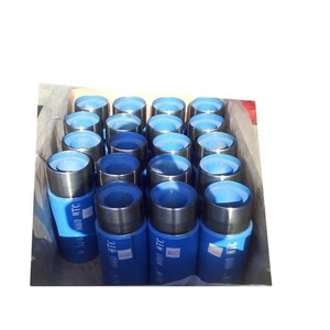 <strong>API</strong> <strong>Casing</strong> 6-5/8&quot; Float Shoe and Float Collar Oil Production - Product Image 5