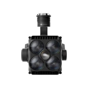 Foco LEP Zenmuse S1 Original para Drones Matrice, Alcance de Iluminación de 500 m para Operaciones Nocturnas y Respuesta a Emergencias - Product Image 4