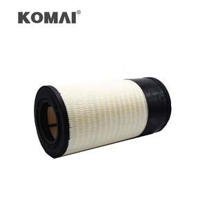 Filtre à air KOMAI 60C1561 K2751/K2752 P627763 P 62-7763 11822829 pour 370D - Product Image 3