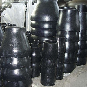 <span class=keywords><strong>ASTM</strong></span> <span class=keywords><strong>A234</strong></span> <span class=keywords><strong>wpb</strong></span> thép carbon giảm tốc - Product Image 5