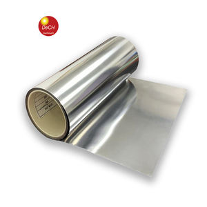 AISI, нержавеющая сталь, 200 300, 400 серии, рулоны, цены, холоднокатаная, 316L <span class=keywords><strong>304L</strong></span>, сварка, изгиб, соответствие требованиям Astm - Product Image 3