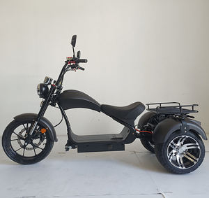 2026 Vente en gros usine Tricycle adulte d'<span class=keywords><strong>occasion</strong></span> à <span class=keywords><strong>3</strong></span> <span class=keywords><strong>roues</strong></span> de haute qualité à bon <span class=keywords><strong>prix</strong></span> - Product Image 4