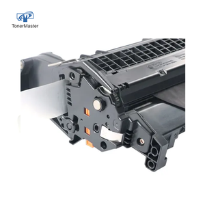 Cartucho de Tóner Negro <span class=keywords><strong>CE390A</strong></span> de Alta Venta para HP LaserJet 4555/4555dn - Product Image 6