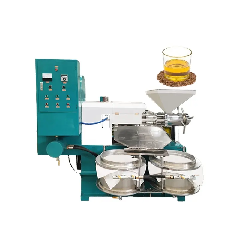 oil press machine italy/sesame oil press machine for sale/home peanut oil press machine