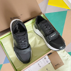Zapatillas deportivas retro de suela gruesa para hombre, diseño único, estilo moderno, ideales para correr y uso casual. - Product Image 6