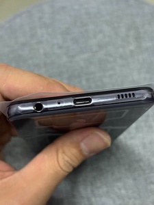 Smartphone 5G Samsung <span class=keywords><strong>A32</strong></span> populaire de milieu de gamme avec écran de 6,4 pouces, processeur G80 Octa Core, batterie de 5000 mAh, charge rapide 15W - Product Image 5