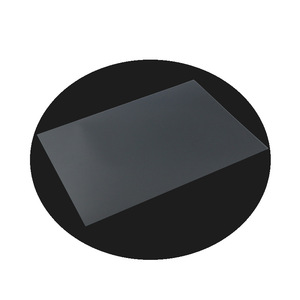 Láminas de Plástico PET de Alta Transparencia a Precios de Fábrica STR, con Servicios de Troquelado, Grabado y Procesamiento - Product Image 6