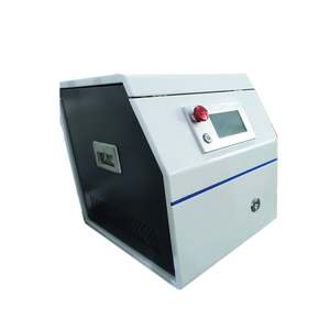 Machine de sertissage de borne de type tube d'isolation de qualité stable de haute qualité - Product Image 6