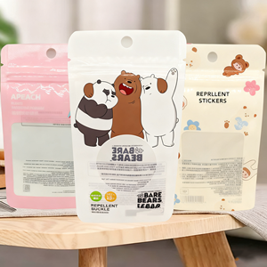 Smell Proof Personnalisé 3.5G Emballage Comestible De Fruits Bonbons Café Thé <span class=keywords><strong>Mylar</strong></span> Sacs 4x5 Bijoux Porte-monnaie - Product Image 4