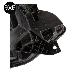 Conjunto de Faros LED Originales para <span class=keywords><strong>Lincoln</strong></span> Adventurer 2023-2024, Faros Delanteros para Automóvil <span class=keywords><strong>Lincoln</strong></span> Corsair - Product Image 5