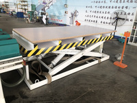 Routeur CNC 1530 de fabrication chinoise de haute qualité avec chargement et déchargement automatiques et système Syntec de Taïwan