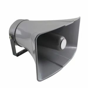 Loa nhựa ABS hiệu suất ổn định Loa kèn - Product Image 1