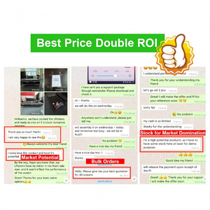 Schermo LED per Esterni a Noleggio, Display LED P2.6 P2.9, Parete Video LED 500 * 500, Pannello LED a Noleggio - Product Image 5