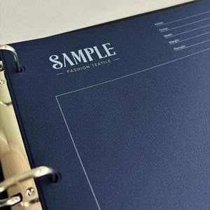 Libros <span class=keywords><strong>de</strong></span> Muestras <span class=keywords><strong>de</strong></span> Tela Personalizables con Tapa Dura, Catálogos <span class=keywords><strong>de</strong></span> Ropa Impresos Personalizados, Tarjetas <span class=keywords><strong>de</strong></span> Muestras <span class=keywords><strong>de</strong></span> Tela y <span class=keywords><strong>Cortinas</strong></span> con Recubrimiento - Product Image 4