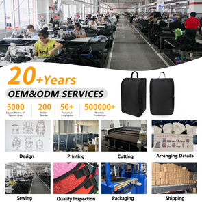 Biểu Tượng Tùy Chỉnh Thăng Hoa Giày Túi Tốt Nhất Bán Du Lịch Xách Tay Thể Thao Giày Túi Tổ Chức Bóng Đá Giày Thể Thao Túi Du Lịch Lưu Trữ - Product Image 6