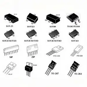(electronic components) SKY77542
