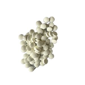 Vogel Levert Aan Supplementproducten Voor Postduiven En Verhoogt De Krachtspiermassa En Botgroei - Product Image 2