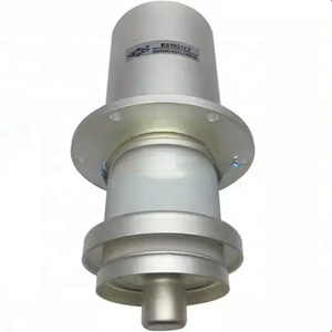 Lámpara de oscilador RS3021CJ de triodo de potencia de alta calidad para máquina láser <span class=keywords><strong>Trumpf</strong></span> - Product Image 5