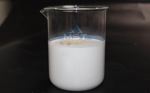 Chất ổn định chất làm cứng đất cho đường không cần thêm xi măng hoặc chất ổn định đất cát - Product Image 6