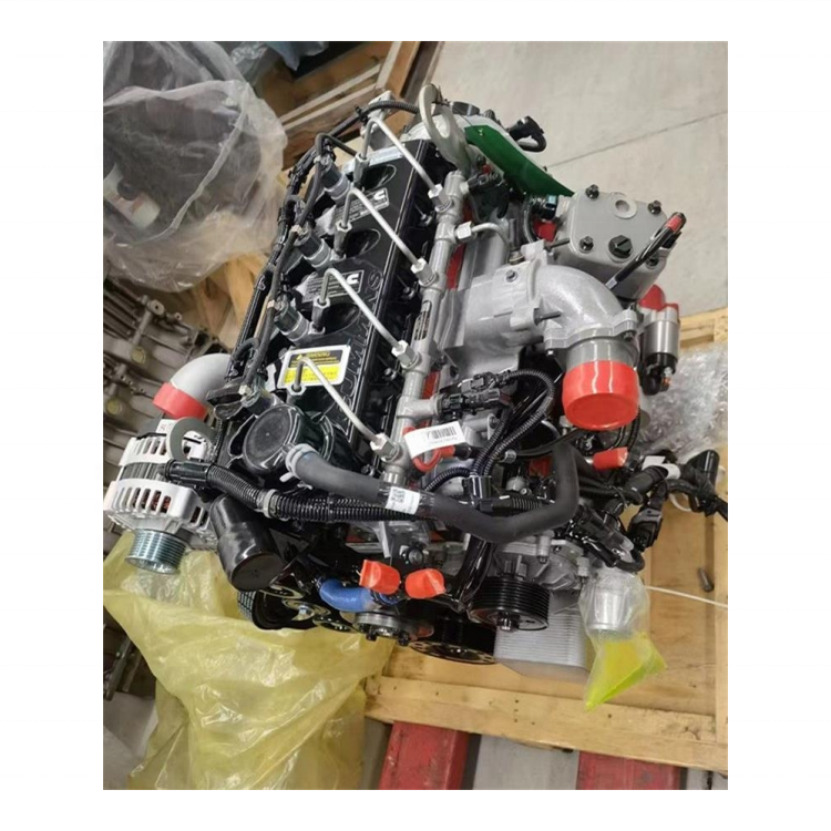 Foton cummins 3.8. Мотор фотон камминз. подключение форсунок фотон isf 3.8 дизель. 5.0l cummins v-8 diesel отзывы. замена форсунок фотон isf 3.8 дизель бош.