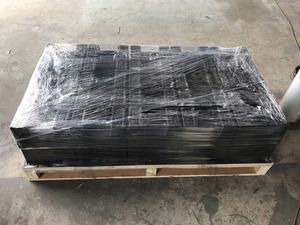 جهاز فحص وزن المصعد, جهاز فحص وزن المصعد موديل M1 20 جهاز فحص وزن الجسم بأوزان تصل إلى 1000 جهاز قياس الوزن إلى جهاز قياس وزن الجسم حسب الطلب من طراز رقم M1 ، طراز رقم (M1) من طراز رقم الموديل () - Product Image 5