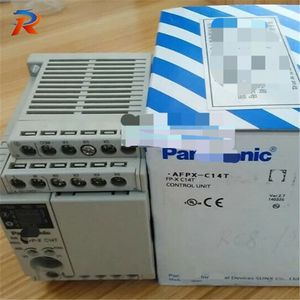 Birim De Contrle Fp0-c16t Afp02343-a Ver <span class=keywords><strong>2.3</strong></span> 24v 0.3a yeni orijinal hazır stok endüstriyel otomasyon Pac adanmış Plc - Product Image 1