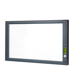 Visionneuse de films radiologiques LED électrique portable avec certification CB pour la radiographie hospitalière - Product Image 5