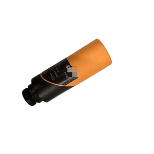 Plc Ib0016 Sensor Inductivo/Proximidad Electrónica Nuevo Punto Original - Product Image 1