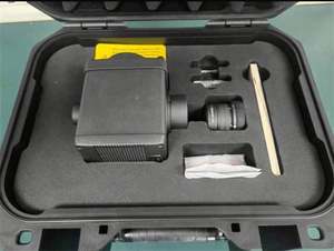 Matrice 350RTK Drone Caméra Zenmuse H20T avec Zoom 20 MP Large Télémètre Laser 12 MP 1200 m Max Range Camera - Product Image 6