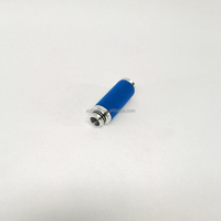 Filtre à Air comprimé en ligne de haute qualité SB04/10 PE04/10 FF04/10 MF04/10 SMF04/10 AK04/10