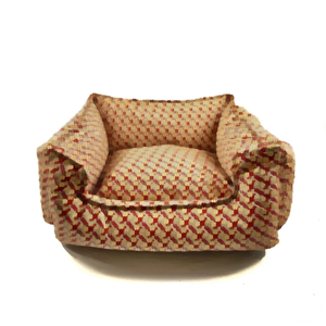 Camas de Lujo para Perros y Gatos, de Marca de Lujo, de Diseño, con Envío Directo, Populares, Colchonetas para Perreras, Venta al por Mayor - Product Image 4