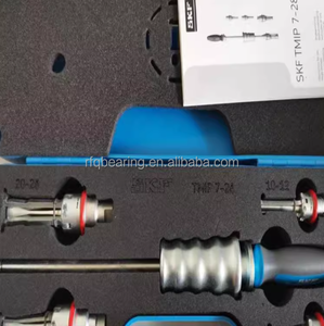 Skf nóng bán nội bộ mang puller Kit <span class=keywords><strong>tmip</strong></span> 7-28 - Product Image 1