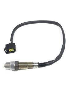 000 542 80 04 0005428004用酸素センサー - Product Image 6