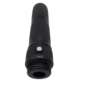 صافي قاذفة lanucher catchable - Product Image 4