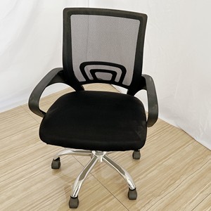 Ceo Boss 관리자 편안한 인체 공학적 사무실 의자 가죽 집행 사무실 의자 - Product Image 1