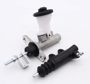 ชุดกระบอกสูบคลัทช์หลัก/ทาสอะไหล่รถยนต์สำหรับโตโยต้าไฮลักซ์ LN106 LN107 <span class=keywords><strong>LN111</strong></span> 2.8D 3L 88-97 VA0828 - Product Image 1