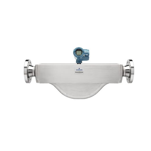 Emerson Micro Motion 700 Core Processor V3.52 Rev AB NOUVEAU OEM Flange en alliage d'aluminium pour débitmètre massique Coriolis pour fluides et air - Product Image 1