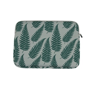 Housse de protection antichoc en néoprène pour sac à manches pour ordinateur portable <span class=keywords><strong>iPad</strong></span> - Product Image 1