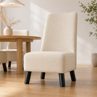 Pieds de meubles en plastique noir pour armoire de cuisine, canapé-lit, armoire, meubles d'extérieur, pieds de protection pour le sol pour la maison et le bureau