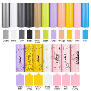 Bolsa de Embalaje Biodegradable para Envíos, Bolsas de Polietileno con Logotipo, Bolsas de Plástico para Ropa, Bolsa de Correo - Product Image 4