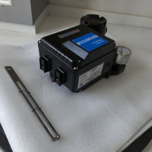 Nuevo POWER-GENEX PG ELECTRO-PNEUMATIC EPL-DB2SN7LN - Product Image 6