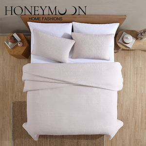 Juego de ropa de <span class=keywords><strong>cama</strong></span> de lujo, <span class=keywords><strong>colcha</strong></span> de microfibra, tamaño King, reciclaje, gran oferta, 2022 - Product Image 3