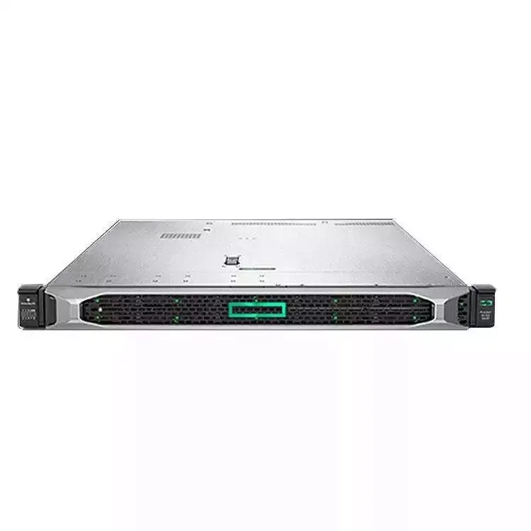 Giá ưu đãi nóng bán ban đầu HPE ProLiant DL380 DL360 dl180g10 DL20 DL160 Gen9 gen10 gen11 Rack máy chủ