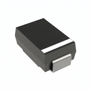 Buy Electronics Components Online Original One Stop Service M2 Single Diodes DO-214AC, SMA - Product Image 1