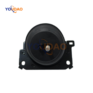 新品到货 12361-30050 1KDFTV 耐用汽车配件 前置发动机支架 OEM 1236130050 - Product Image 4