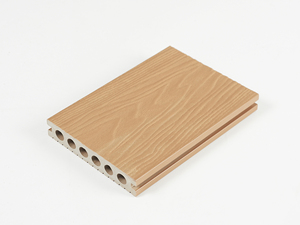 Piso <span class=keywords><strong>de</strong></span> cubierta en relieve compuesto <span class=keywords><strong>de</strong></span> plástico y <span class=keywords><strong>madera</strong></span> resistente al desgaste, suelo <span class=keywords><strong>de</strong></span> ingeniería WPC, decoración <span class=keywords><strong>de</strong></span> pasillo <span class=keywords><strong>de</strong></span> acera <span class=keywords><strong>de</strong></span> jardín, Panel WPC - Product Image 5