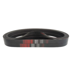<span class=keywords><strong>สายพาน</strong></span>พัดลมราคาส่งโรงงานสำหรับ Aveo F16d3 gm ของแท้ 6pk 1875 - Product Image 1