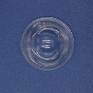 <span class=keywords><strong>Prix</strong></span> d'usine <span class=keywords><strong>Fresnel</strong></span> Prism Lens Dia.60mm Longueur focale 55mm pour éclairage intelligent - Product Image 5