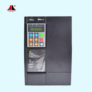 ลิฟท์อินเวอร์เตอร์ AVY-L AVY3110-EBL ไดรฟ์ลิฟต์ BR4 - Product Image 1