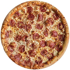 <span class=keywords><strong>Pizza</strong></span> manta 2,0 de doble cara 47 60 71 <span class=keywords><strong>80</strong></span> pulgadas novedad realista <span class=keywords><strong>Pizza</strong></span> comida manta 285 GSM de franela manta 1,0 - Product Image 4